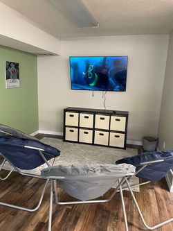 Media Room.jpeg
