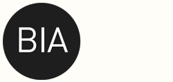 bia_logo.gif