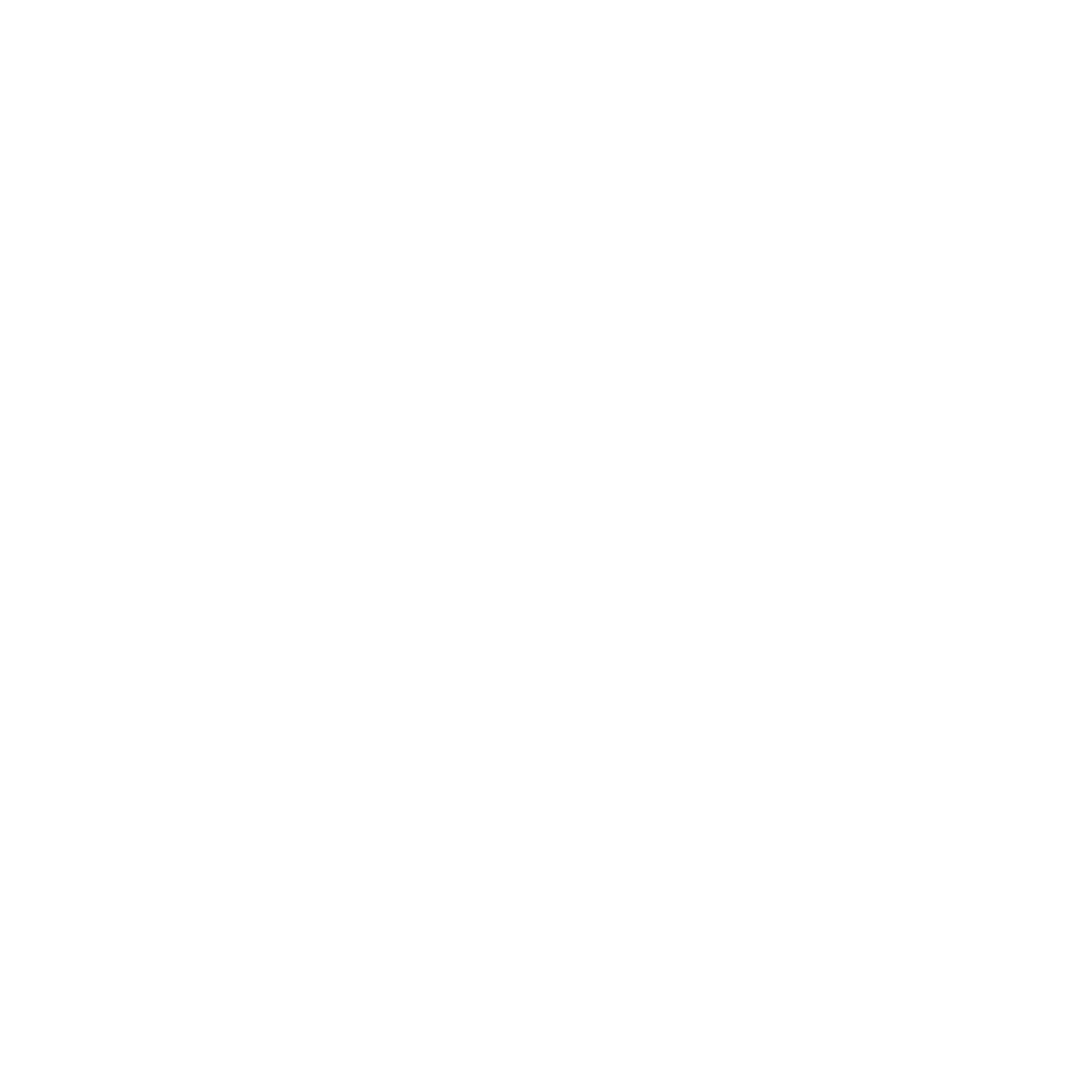 The One Logo White-01.png