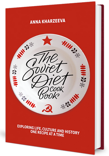 book-cover.png