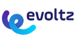evoltz_logo_trans2.png