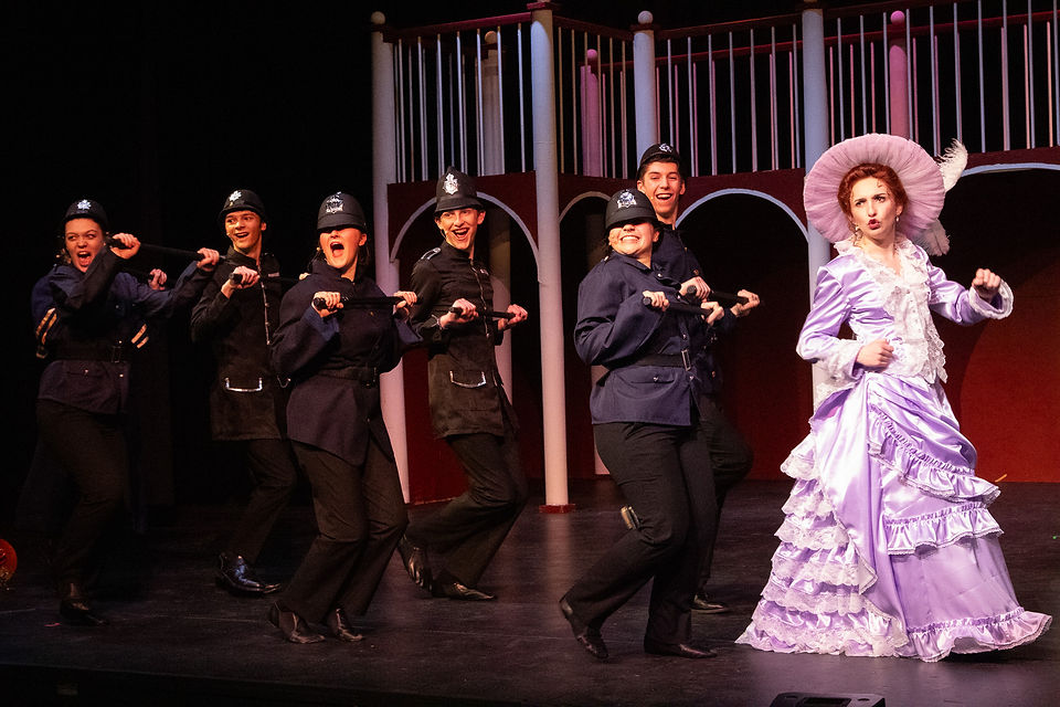 Hello Dolly00001.jpg
