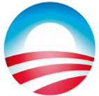 obama.png