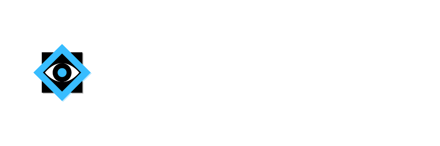 Black Elegant Minimalist Profile LinkedIn Banner (Twitter Header) (4).png