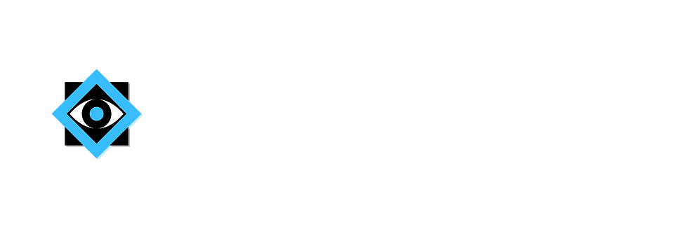 Black Elegant Minimalist Profile LinkedIn Banner (Twitter Header) (4).png