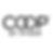 Untitled design (39).png