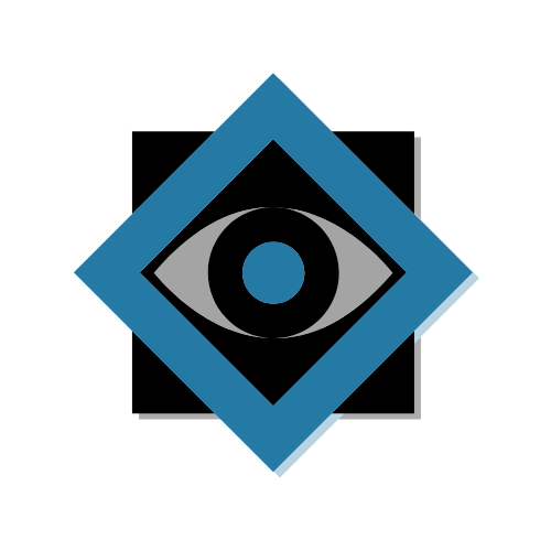 Visionsmith Crest (3).png