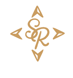 Untitled design (67)