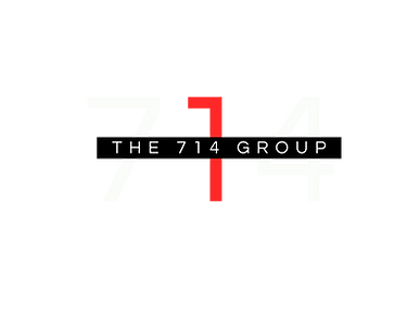 logo- white (2).png
