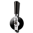 tap-handle.png