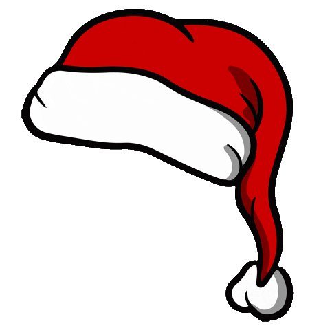 santahat.gif