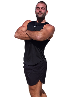 Photoroom-20240308_163046.png