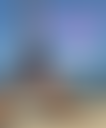 20-minute hip mobility flow sequence