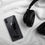Thumbnail: Sow Wisely iPhone Case