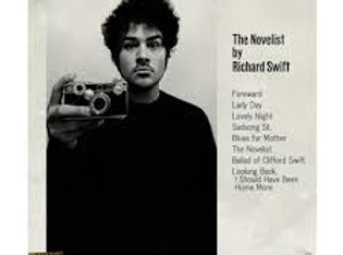 richard swift.jpg