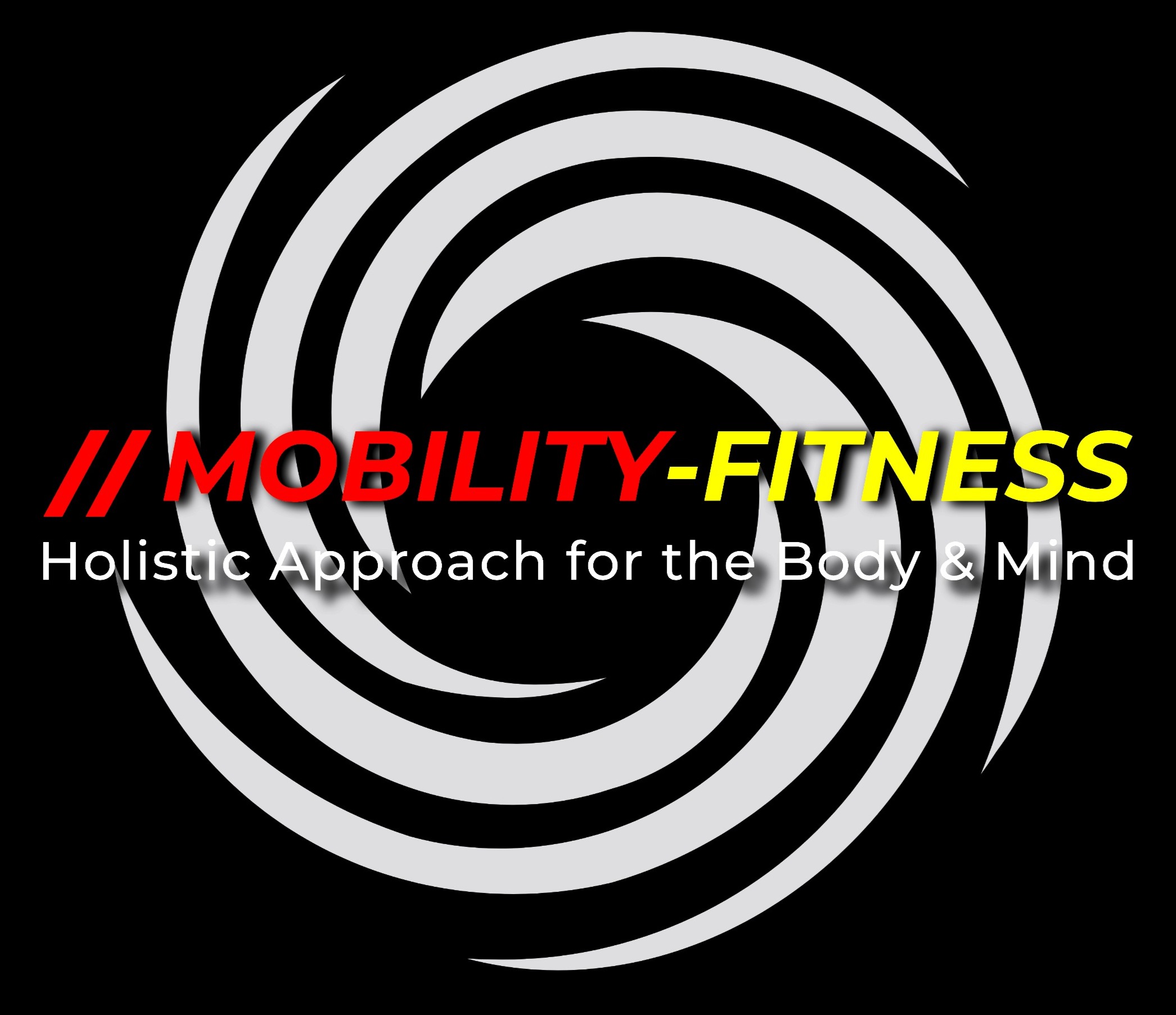 Writer: Mobility-Fitness.com