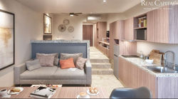Hit inmobiliario de playa del carmen