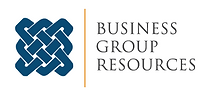 BGR image.png