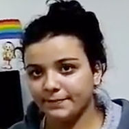 depoimento_1.jpg