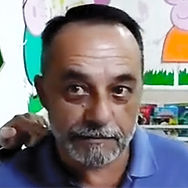 depoimento_luiz.jpg
