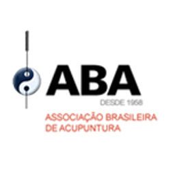 associacao 2