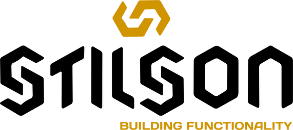 LOGO STILSON transparente.png