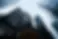 Corporativo-1.webp