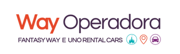 WayOp - Logo Colorido.png