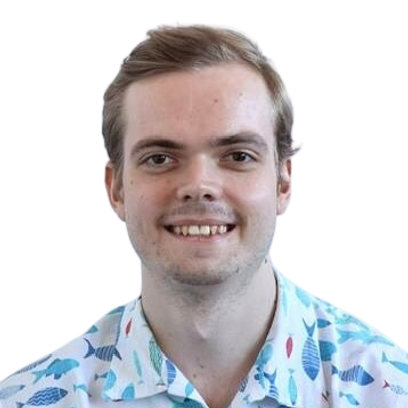 cc5557cc-57ed-46ed-b82b-aa66c4164871_edi