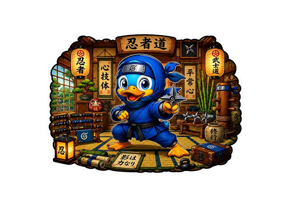 Blue Ninja Button.png