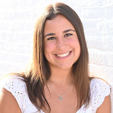 Maddy Whitney, LMSW