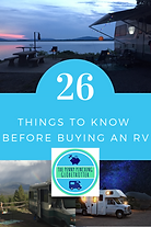 THIngs to know before buying an RV.PNG