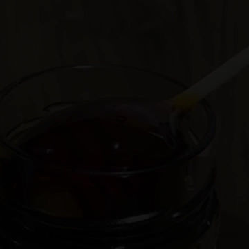 Миниатюра: Meşe Balı Videosu