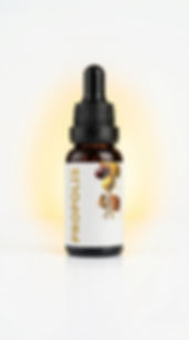 Propolis Zeytinyağlı 20ml
