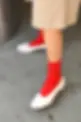 Her_Ketchup_3.jpg.webp