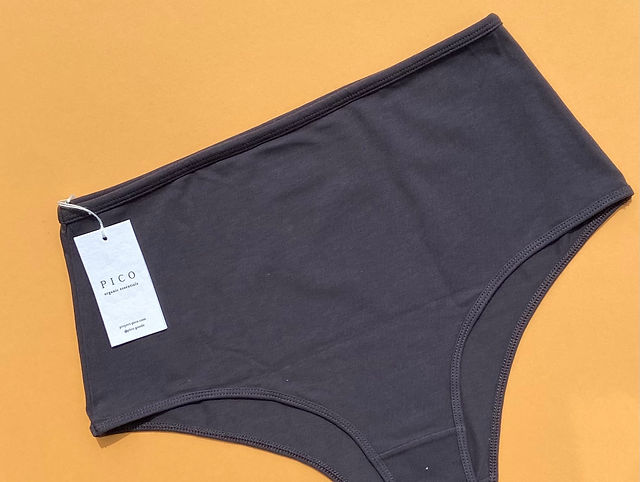 Organic_womens_cotton_underwear
