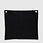 Thumbnail: Baggu cloud carry on, black