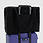 Thumbnail: Baggu cloud carry on, black