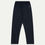 Thumbnail: La Paz -Ponte relaxed joggers, dark navy twill