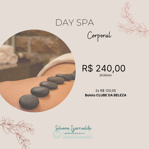 Day Spa.jpeg