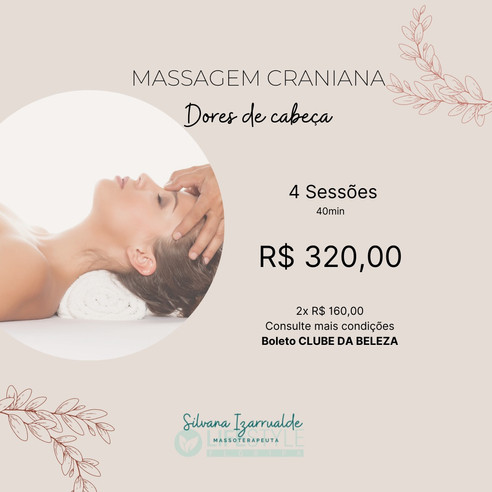 Massagem Craniana.jpeg