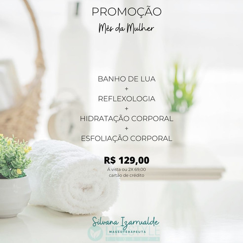 Promo1.jpeg