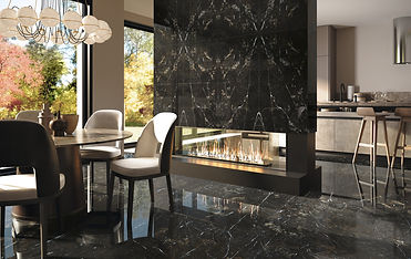 VVFN2590BI47743_AMARULA_MIRROR_AMB_2_AMARULA_MIRROR_AMB_2_SZ1 (1).jpg