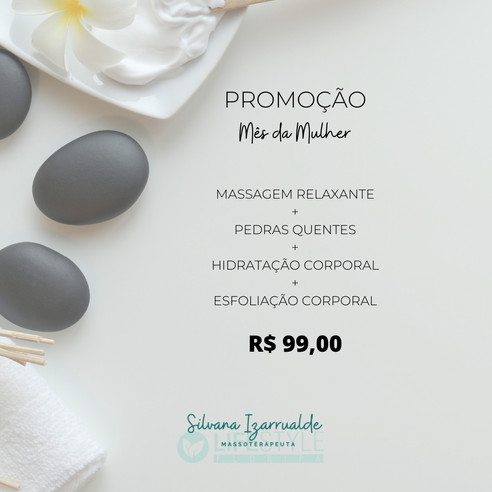 Super Promo.jpeg