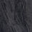Thumbnail: Stone Anthracite