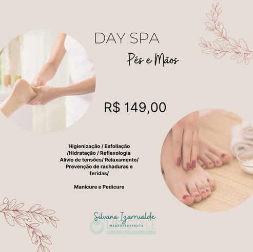 Day Spa1.jpeg