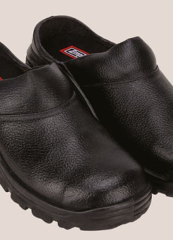 Catalog%20-%202018_page-0001_edited.jpg