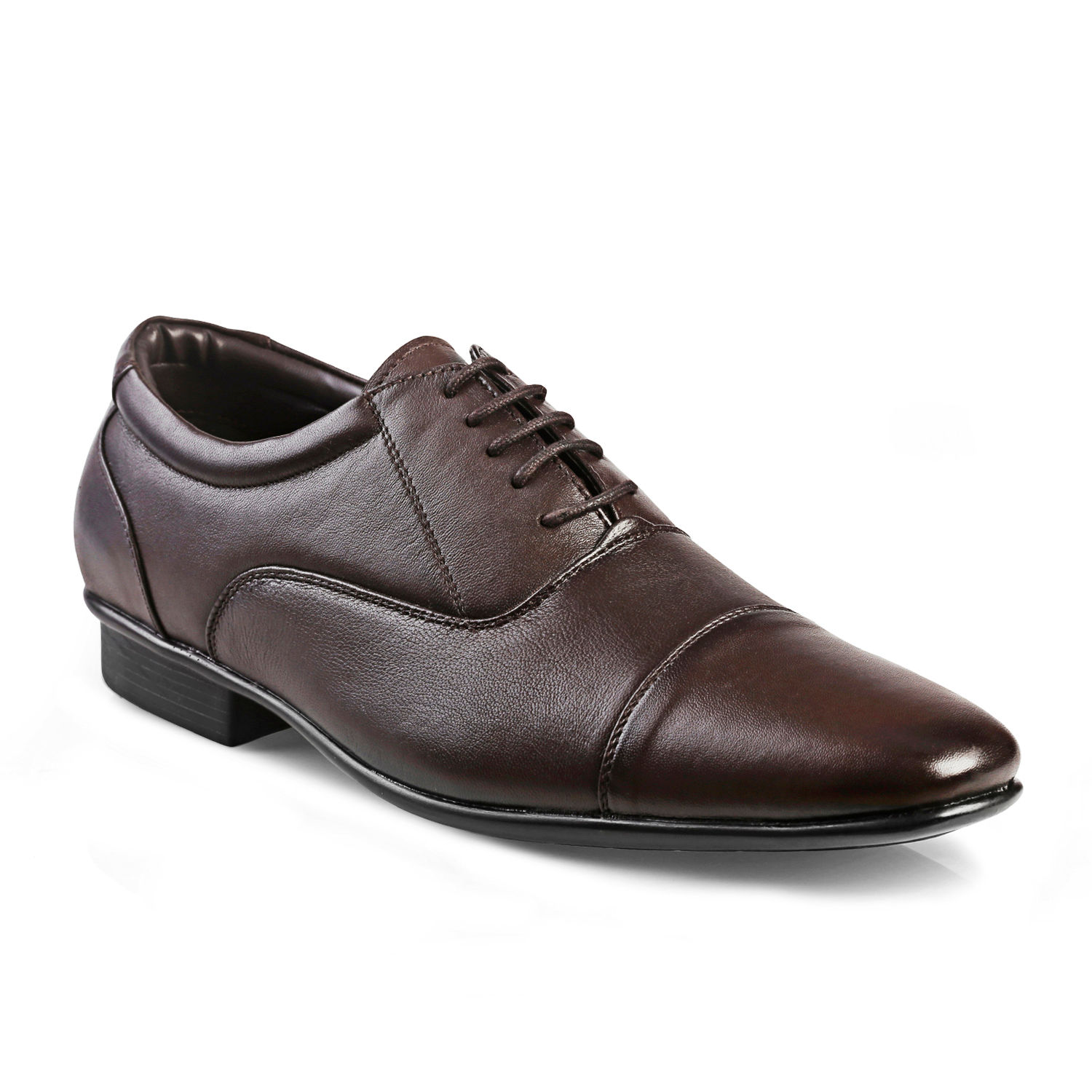 General Manager Oxfords