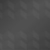 IFSF_About_Backgroup.jpg