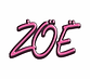 ZOE Fnl logo png for youtube watermark.p